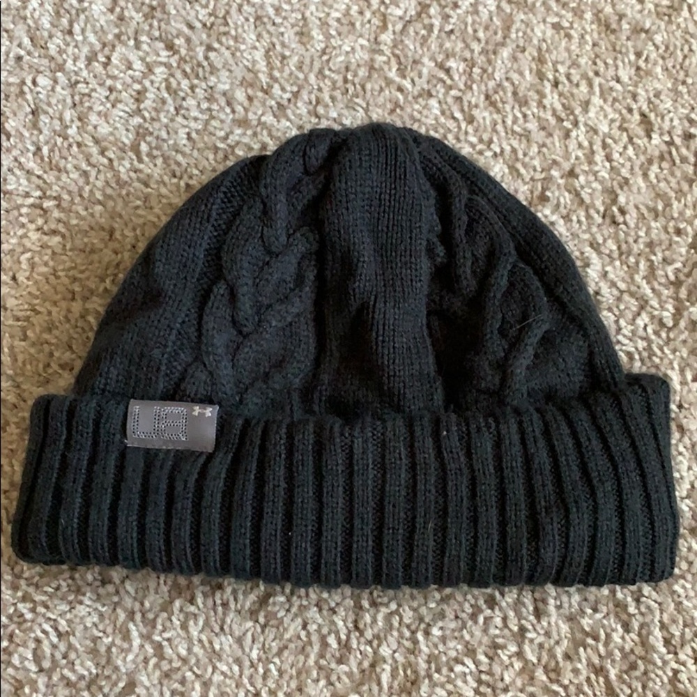 Under Armour Winter Hat